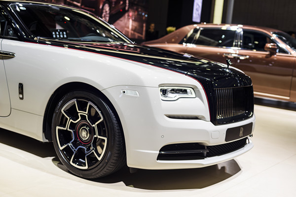 汽车展会活动邀约外包 汽车展会活动邀约外包